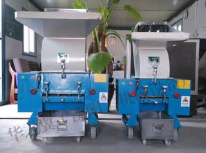 供應(yīng)煙臺(tái)重工型破碎機(jī) 塑料粉碎機(jī) 膠頭PC粉碎機(jī)廠家直銷(xiāo)圖片,供應(yīng)煙臺(tái)重工型破碎機(jī) 塑料粉碎機(jī) 膠頭PC粉碎機(jī)廠家直銷(xiāo)高清圖片 沈陽(yáng)市華之翼機(jī)械設(shè)備廠,