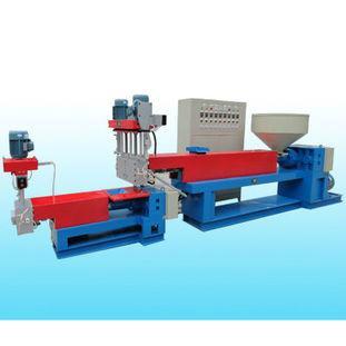 塑料造粒機(jī)報(bào)價(jià)、圖片、行情_(kāi)塑料造粒機(jī)最新價(jià)格_山東華強(qiáng)塑料機(jī)械廠報(bào)價(jià)