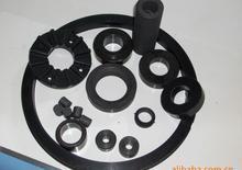 柔性石墨盤(pán)根環(huán)【膨脹石墨盤(pán)根環(huán)_塑料橡膠機(jī)械欄目