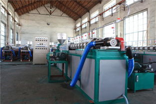 發(fā)泡網(wǎng)機(jī)械,龍口塑機(jī) 在線(xiàn)咨詢(xún) ,宜昌發(fā)泡網(wǎng)機(jī)