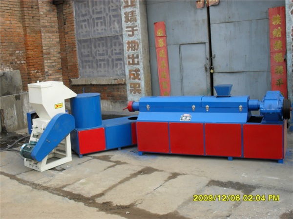 鋁合金門窗膠條機膠條,華興機械,鋁合金門窗膠條機配,鋁合金門窗膠條機膠條,華興機械,鋁合金門窗膠條機配生產(chǎn)廠家,鋁合金門窗膠條機膠條,華興機械,鋁合金門窗膠條機配價格