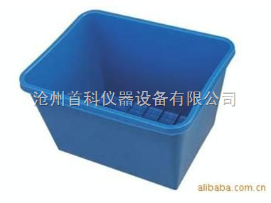 430X360X260mm-塑料水泥養(yǎng)護水槽廠家價格型號 _供應(yīng)信息_商機_中國食品機械設(shè)備網(wǎng)