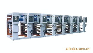 瑞安市幸福塑料機(jī)械廠