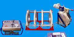 GCW-630液壓熱熔對(duì)接機(jī) 輕巧實(shí)用 ppr高壓塑料管道熱熔機(jī)_機(jī)械及行業(yè)設(shè)備_世界工廠網(wǎng)中國(guó)產(chǎn)品信息庫