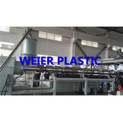 塑料板材 威爾塑料機(jī)械 hdpe塑料板材生產(chǎn)線(xiàn)