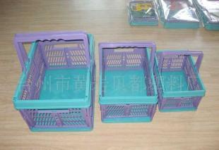 塑料超市大折疊籃,塑料購(gòu)物籃_機(jī)械及行業(yè)設(shè)備_世界工廠(chǎng)網(wǎng)中國(guó)產(chǎn)品信息庫(kù)