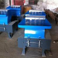 供應中牟市破碎機,金衛重工機械,塑料破碎機-其他行業專用設備|機械及行業設備&ndash;光波網