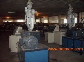 pprpe 塑料管材設備 彤鑫晟塑機 pe,pprpe 塑料管材設備 彤鑫晟塑機 pe生產(chǎn)廠家,pprpe 塑料管材設備 彤鑫晟塑機 pe價格