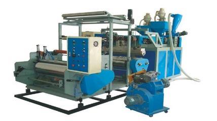 【塑料包裝機械】_四川涼山州塑料包裝機械價格_塑料包裝機械批發(fā)_四川涼山州塑料包裝機械供應商-搜了網(wǎng)