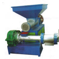 多功能泡沫造粒機(jī)廠(chǎng)家暢銷(xiāo)產(chǎn)品-塑料造粒機(jī)|塑料機(jī)械|機(jī)械及行業(yè)設(shè)備&ndash;光波網(wǎng)