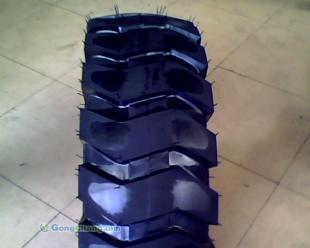 供應(yīng)工程機(jī)械輪胎16/70-16_橡膠塑料_世界工廠(chǎng)網(wǎng)中國(guó)產(chǎn)品信息庫(kù)