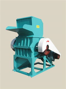 塑料破碎機(jī),無(wú)噪音塑料破碎機(jī),青島塑源塑機(jī) 優(yōu)質(zhì)商家