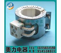 泰州塑料機(jī)械設(shè)備