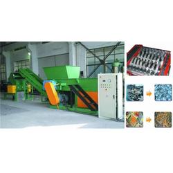 塑料撕碎機(jī),鑫泉塑機(jī),山東塑料撕碎機(jī)械廠