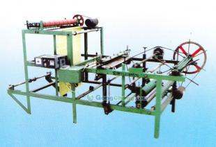 供應城南塑料機械生產(chǎn)銷售蔬菜保鮮袋制袋機,制袋機制造銷售,河北制袋機城南塑料機械_傳媒、廣電_世界工廠網(wǎng)中國產(chǎn)品信息庫