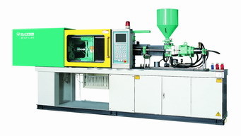 力電精機 HXS468 閉環(huán)控制高速精密注塑機 塑料機械 產(chǎn)品 圖片 參數(shù) 文章 論壇 下載 供應商