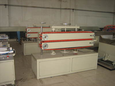 SJSZ65/132-青島隆昌捷塑料異型材生產(chǎn)線木塑型材設備 _供應信息_商機_中國塑料機械網(wǎng)