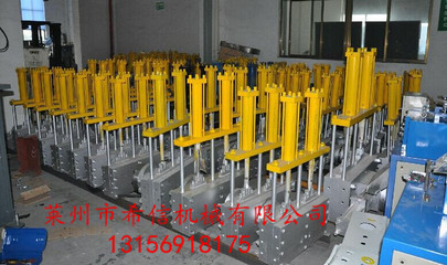 液壓模頭廠家,最優(yōu)惠的塑料機械配件 _供應信息_商機_中國塑料機械網(wǎng)