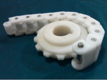 品牌塑料鏈條工廠_供應(yīng)產(chǎn)品_上海禾朔機(jī)械設(shè)備