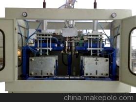 定做各種全自動吹瓶機(jī),全自動塑料吹瓶機(jī),塑料吹瓶機(jī)堆口機(jī) - 定做各種全自動吹瓶機(jī),全自動塑料吹瓶機(jī),塑料吹瓶機(jī)堆口機(jī)廠家 - 定做各種全自動吹瓶機(jī),全自動塑料吹瓶機(jī),塑料吹瓶機(jī)堆口機(jī)價(jià)格 - 滄縣二龍塑料機(jī)械經(jīng)銷處 - 