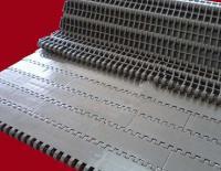 廠家直供900平板塑料網(wǎng)帶_機(jī)械及行業(yè)設(shè)備_世界工廠網(wǎng)中國產(chǎn)品信息庫