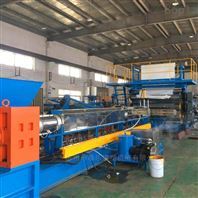 塑料機(jī)械新品報(bào)價(jià)庫(kù)_第(1)頁(yè)