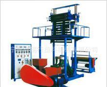 【河北瑞行機(jī)械吹膜機(jī)|吹膜機(jī)】?jī)r(jià)格_廠家_圖片