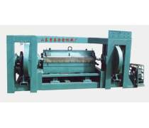 臨沂費縣塑料機械設備的發展與應用