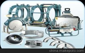 供應(yīng)筠科WK250SA半自動熱熔對接機(jī) 技術(shù)參數(shù)、廠家優(yōu)勢與市場應(yīng)用